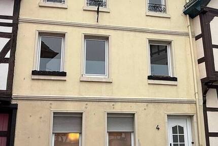 Haus Erpel - 4 Zimmer, 90 m&sup2;, 79.000&euro; | Angebot:25984349
