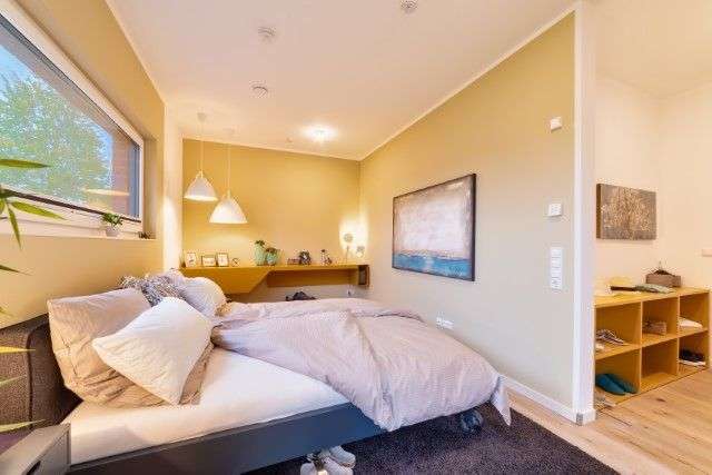 Bungalow Ettringen - 4 Zimmer, 106 m&sup2;, 339.700&euro; | Angebot:25745433