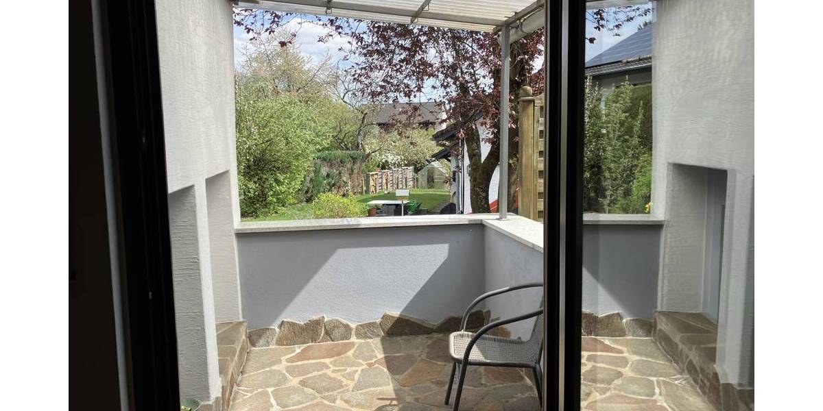 Reihenendhaus Nauort - 4 Zimmer, 122 m&sup2;, 279.000&euro; | Angebot:26318711
