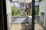 Reihenendhaus Nauort - 4 Zimmer, 122 m&sup2;, 279.000&euro; | Angebot:26318711