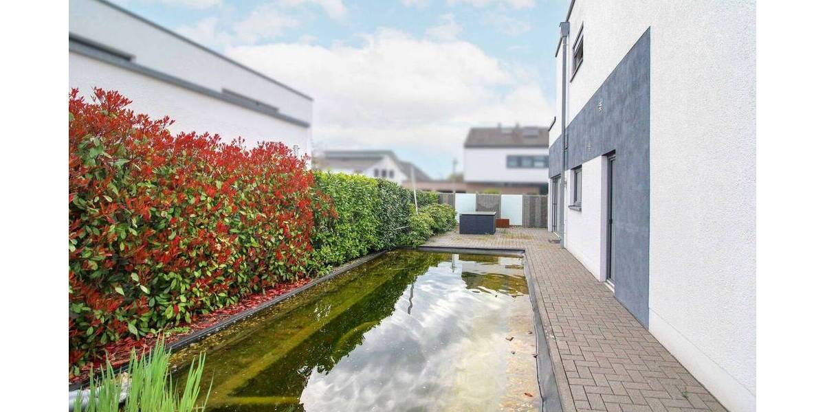 Einfamilienhaus Staudt - 3 Zimmer, 495.000&euro; | Angebot:26673393