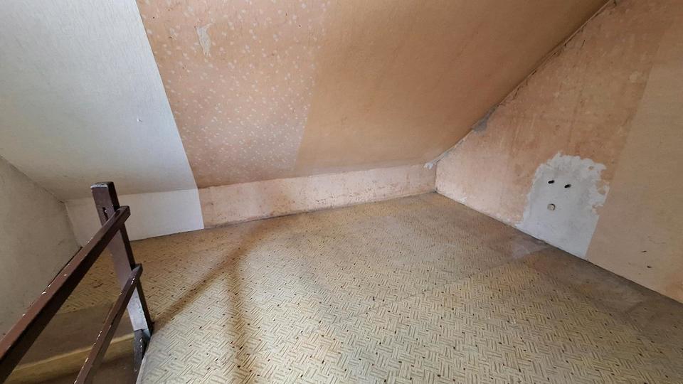 Doppelhaushälfte Andernach - 6 Zimmer, 170 m&sup2;, 319.000&euro; | Angebot:26604835