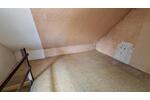 Doppelhaushälfte Andernach - 6 Zimmer, 170 m&sup2;, 319.000&euro; | Angebot:26604835