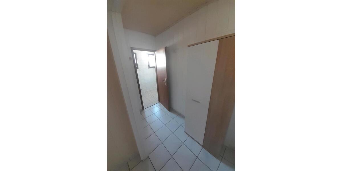 Hochparterre Flammersfeld - 2 Zimmer, 1.025&euro; | Angebot:23428839