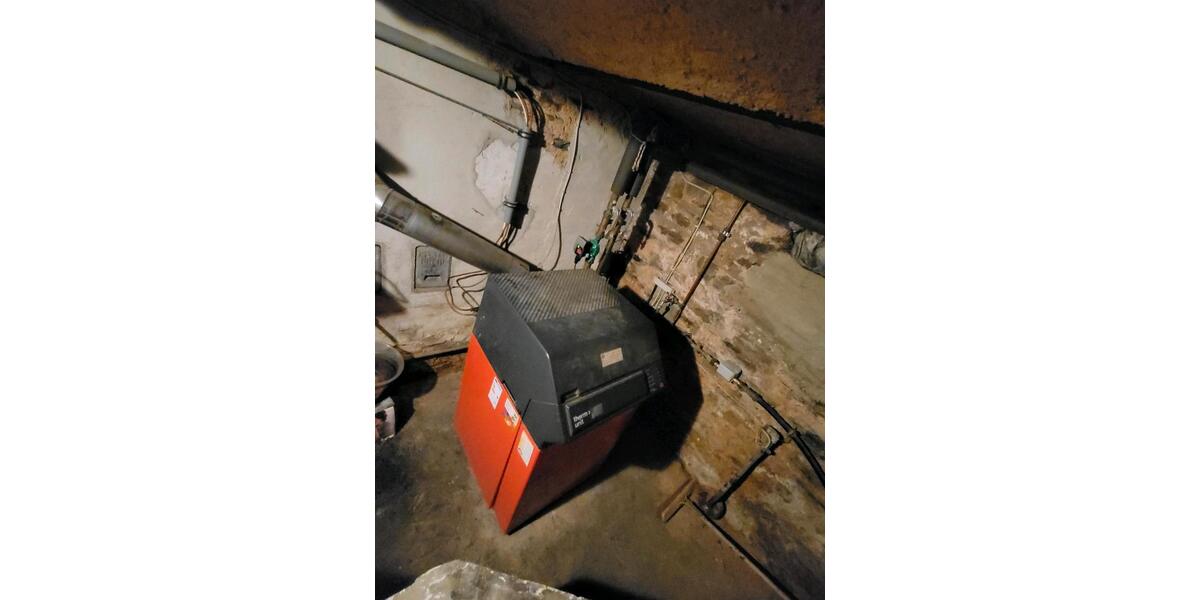 Einfamilienhaus Binningen - 150.000&euro; | Angebot:25394717