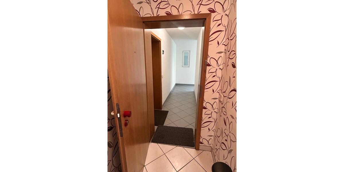Maisonettenwohnung Höhr-Grenzhausen Grenzhausen - 3 Zimmer, 80 m&sup2;, 259.000&euro; | Angebot:26629608