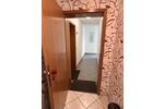 Maisonettenwohnung Höhr-Grenzhausen Grenzhausen - 3 Zimmer, 80 m&sup2;, 259.000&euro; | Angebot:26629608