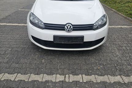 VW Golf 324.663 km 3.000 &euro; Bad Neuenahr Ahrweiler 53474
