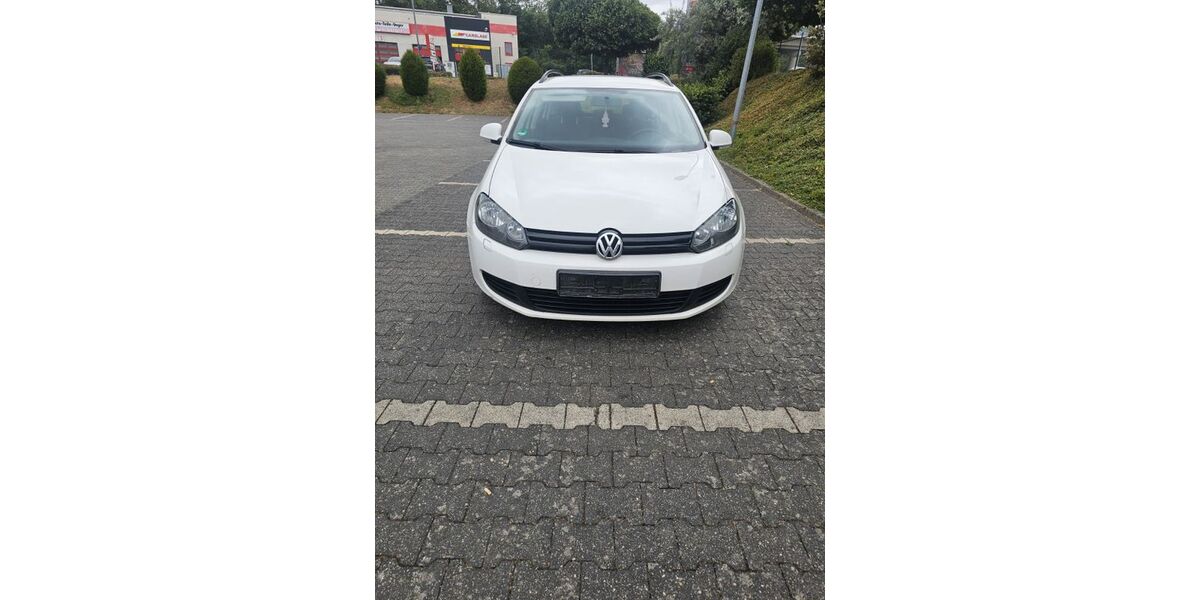 VW Golf 324.663 km 3.000 &euro; Bad Neuenahr Ahrweiler 53474