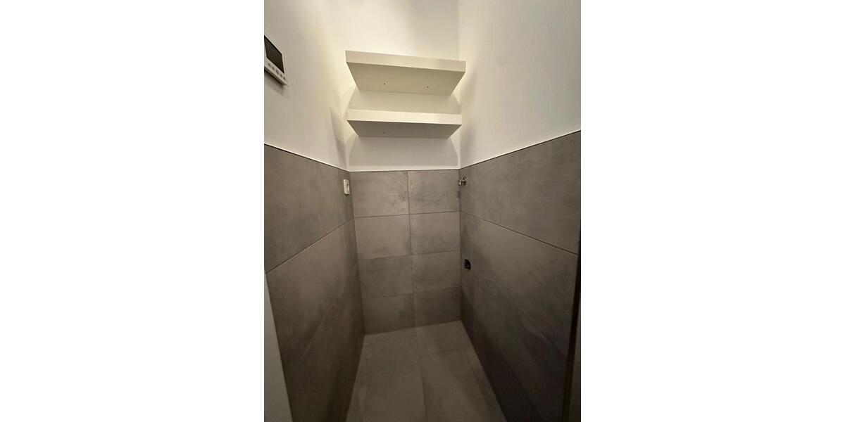 Erdgeschoßwohnung Bad Ems - 3 Zimmer, 64 m&sup2;, 640&euro; | Angebot:25540227