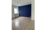 Etagenwohnung Neuwied - 3.5 Zimmer, 101 m&sup2;, 900&euro; | Angebot:25546343