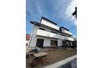 Etagenwohnung Neuwied Block - 3 Zimmer, 96 m&sup2;, 1.100&euro; | Angebot:26357961