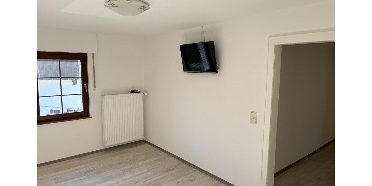 Einfamilienhaus Ettringen - 5 Zimmer, 115 m&sup2;, 259.000&euro; | Angebot:25395705