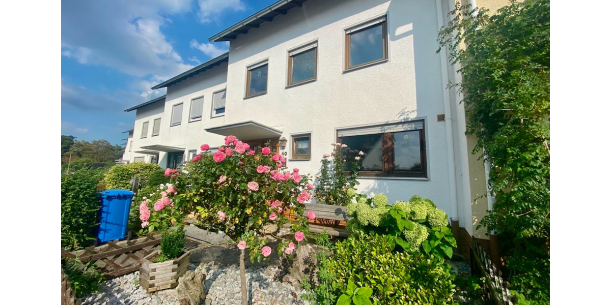 Einfamilienhaus Koblenz Lay - 9 Zimmer, 162 m&sup2;, 539.000&euro; | Angebot:25760262