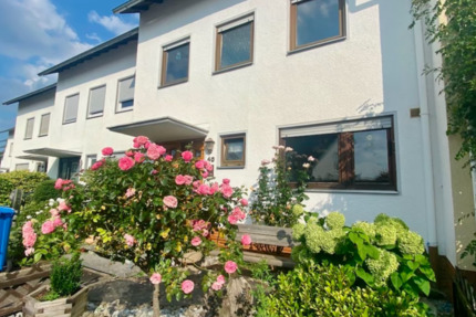 Haus Koblenz Lay - 9 Zimmer, 162 m&sup2;, 539.000&euro; | Angebot:25760262