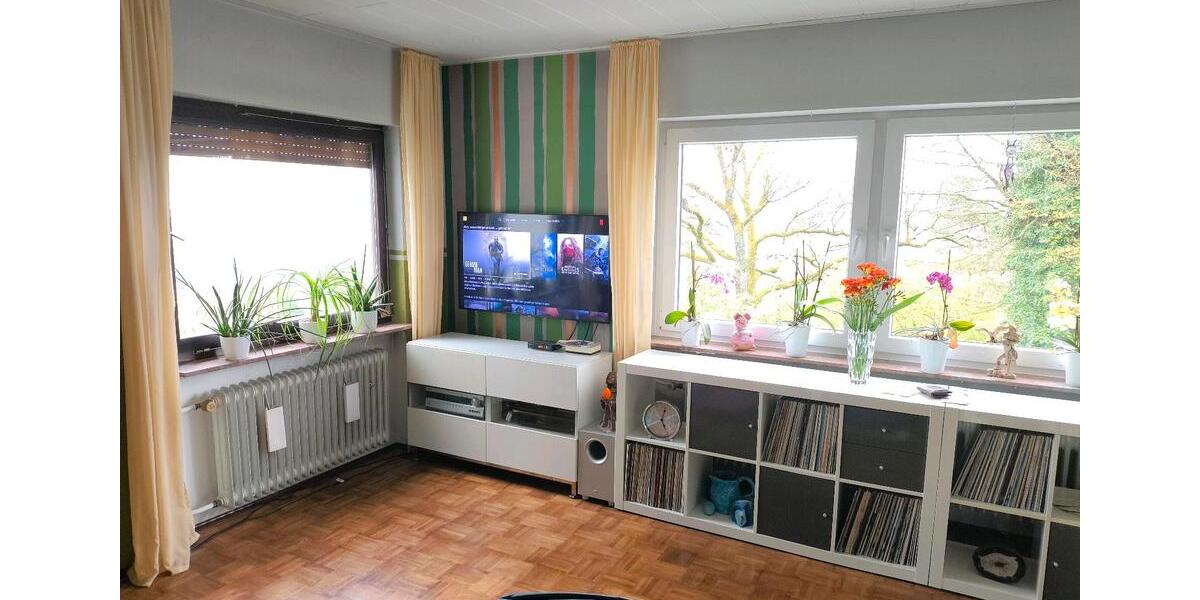 Einfamilienhaus Bad Honnef - 5 Zimmer, 112 m&sup2;, 1.000&euro; | Angebot:26669768