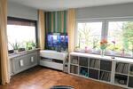 Einfamilienhaus Bad Honnef - 5 Zimmer, 112 m&sup2;, 1.000&euro; | Angebot:26669768