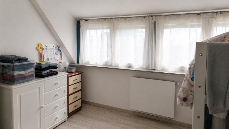 Doppelhaushälfte Neuwied Feldkirchen - 4 Zimmer, 105 m&sup2;, 284.000&euro; | Angebot:27094846