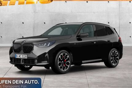 BMW X3 1.001 km 75.270 &euro; Koblenz 56073