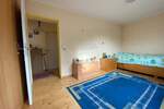 Etagenwohnung Neuwied - 3 Zimmer, 69 m&sup2;, 159.000&euro; | Angebot:25702338