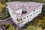 Etagenwohnung Bad Neuenahr-Ahrweiler Ahrweiler - 3 Zimmer, 105 m&sup2;, 460.000&euro; | Angebot:27029137