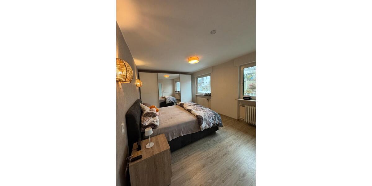 Einfamilienhaus Mayen - 6 Zimmer, 165 m&sup2;, 1.360&euro; | Angebot:24361846