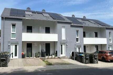 Haus Andernach - 5 Zimmer, 127 m&sup2;, 1.595&euro; | Angebot:25819635