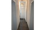 Reihenhaus Bad Ems - 7 Zimmer, 180 m&sup2;, 270.000&euro; | Angebot:26163684