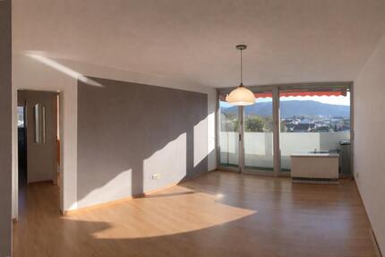 Wohnung Rheinbrohl - 2 Zimmer, 62 m&sup2;, 595&euro; | Angebot:25420816