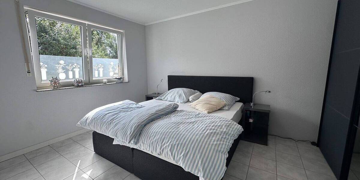 Mehrfamilienhaus, Wohnhaus Rückeroth - 9 Zimmer, 246 m&sup2;, 485.000&euro; | Angebot:25738116