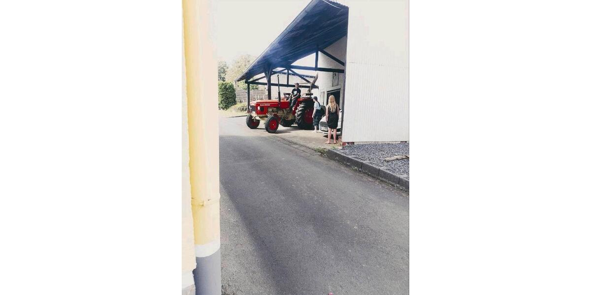 Einfamilienhaus Oberdreis - 7 Zimmer, 200 m&sup2;, 239.000&euro; | Angebot:25614199