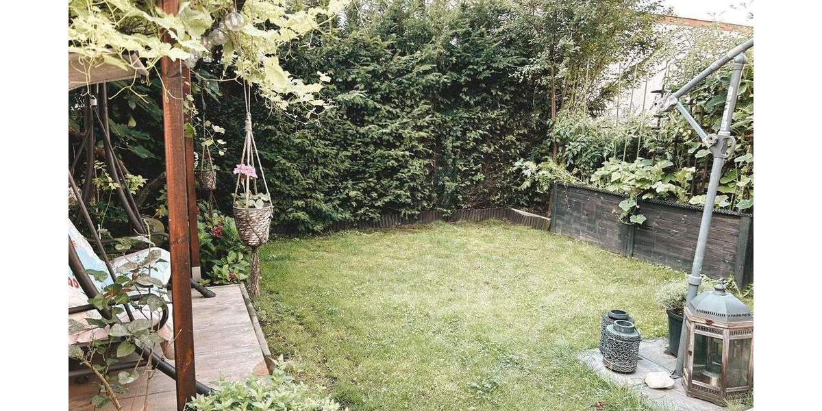 Doppelhaushälfte Koblenz Arenberg - 6 Zimmer, 140 m&sup2;, 299.000&euro; | Angebot:25850400