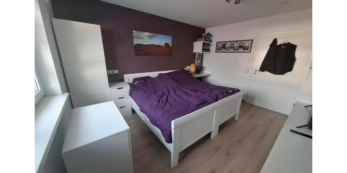 Etagenwohnung Neuwied - 3.5 Zimmer, 99 m&sup2;, 380.000&euro; | Angebot:26066128