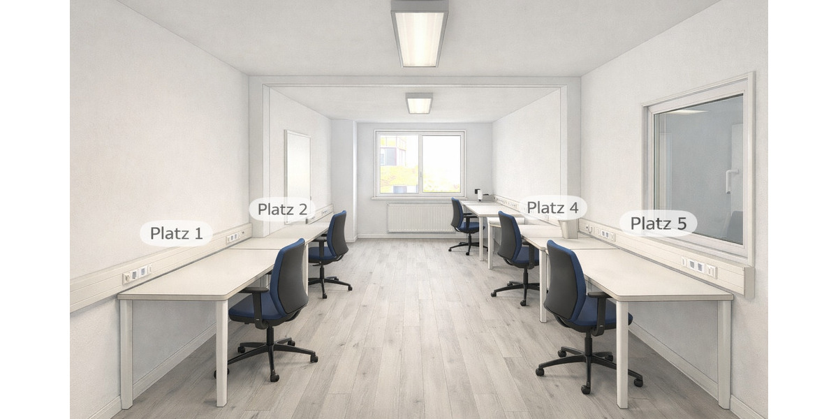 Gewerbeobjekt Linz am Rhein Linz - 300&euro; | Angebot:25657830