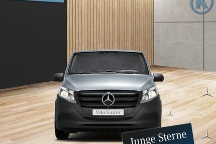 Mercedes-Benz Vito 34.961 km 42.588 &euro; Koblenz 56070