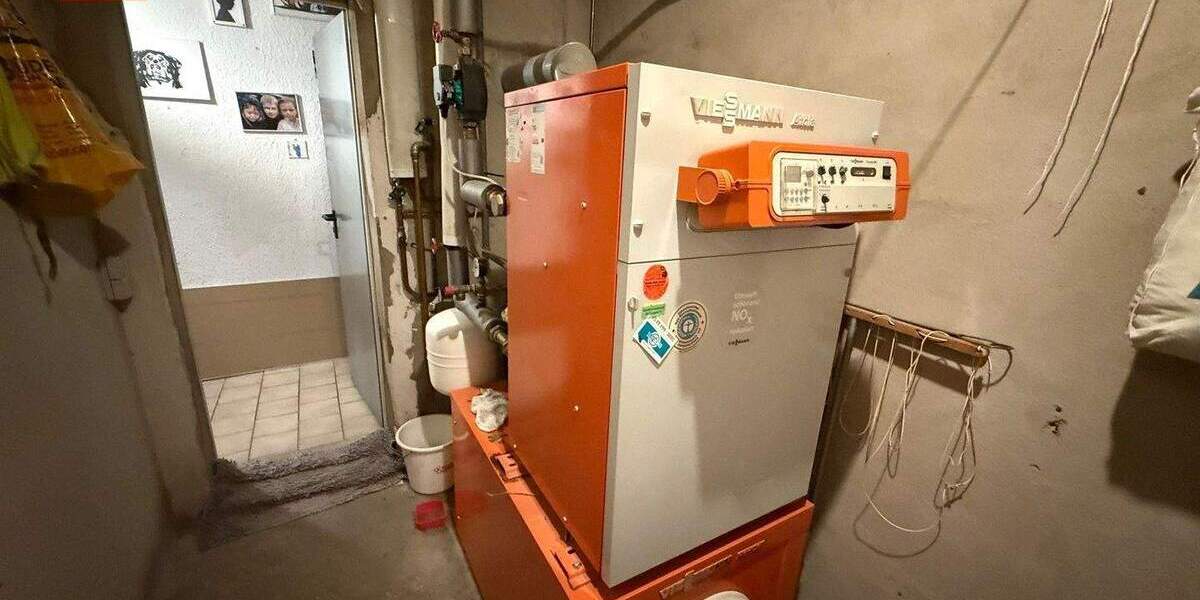 Einfamilienhaus Neustadt (Wied) Neustadt - 6 Zimmer, 167 m&sup2;, 219.000&euro; | Angebot:25668158