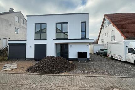 Wohnung Unkel - 2 Zimmer, 120 m&sup2;, 1.800&euro; | Angebot:24921323