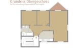 Mehrfamilienhaus, Wohnhaus Bad Neuenahr-Ahrweiler Ahrweiler - 6 Zimmer, 156 m&sup2;, 700.000&euro; | Angebot:26025983