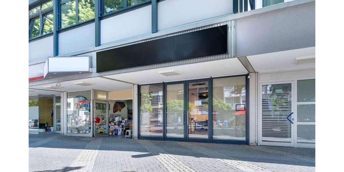 Gewerbeobjekt Neuwied - 2.500&euro; | Angebot:25454695