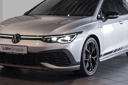 VW Golf 33.713 km 35.980 &euro; Bendorf 56170