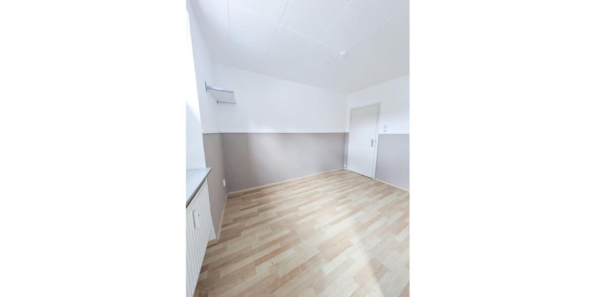 Etagenwohnung Koblenz Lay - 3 Zimmer, 66 m&sup2;, 630&euro; | Angebot:25871431