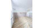 Etagenwohnung Koblenz Lay - 3 Zimmer, 66 m&sup2;, 630&euro; | Angebot:25871431