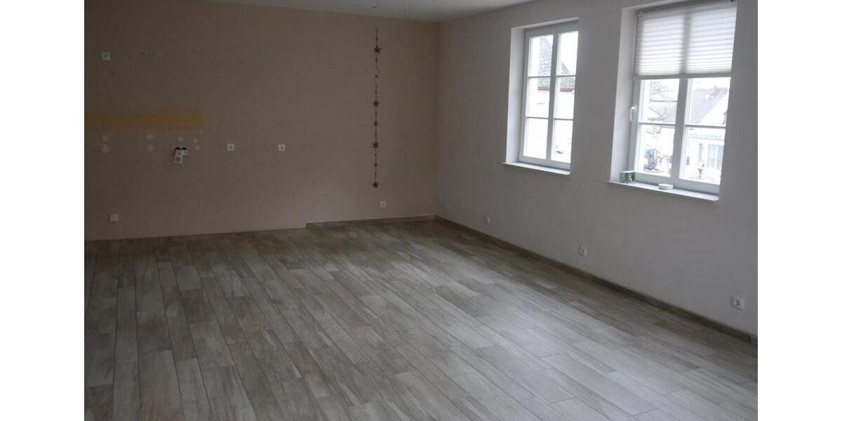 Etagenwohnung Polch - 3 Zimmer, 86 m&sup2;, 780&euro; | Angebot:25900685