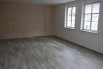 Etagenwohnung Polch - 3 Zimmer, 86 m&sup2;, 780&euro; | Angebot:25900685