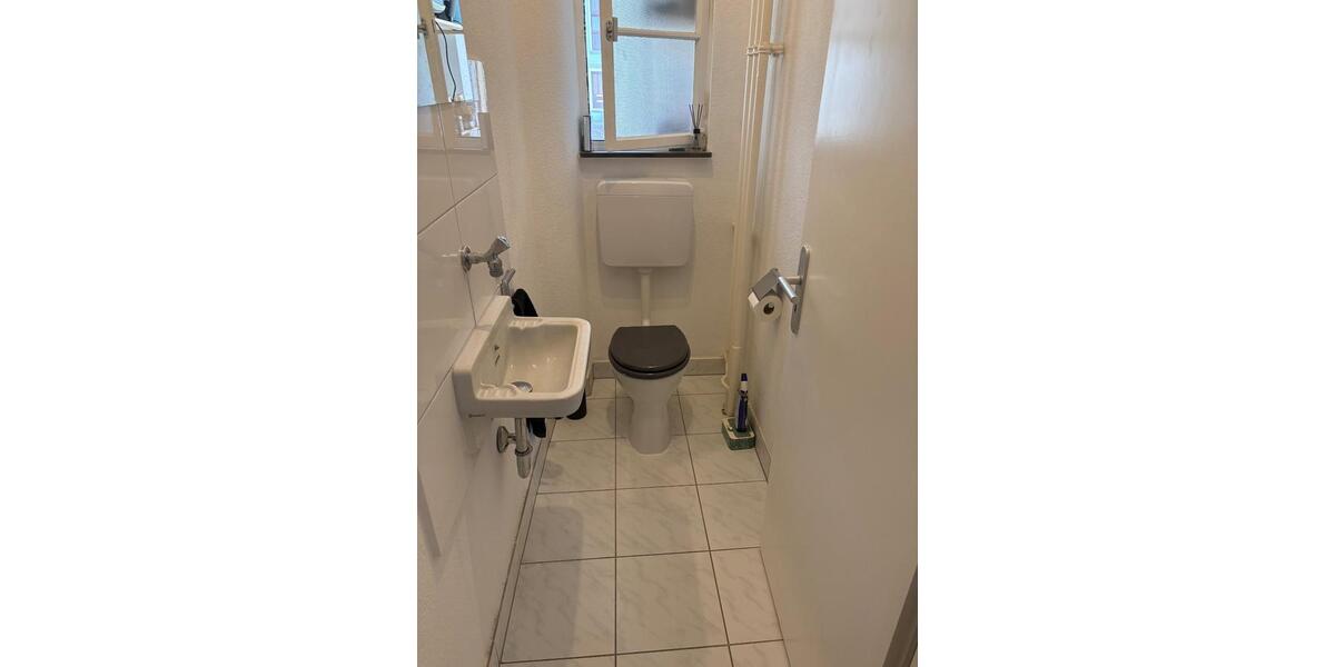 Erdgeschoßwohnung Koblenz Bubenheim - 3 Zimmer, 80 m&sup2;, 625&euro; | Angebot:25497964