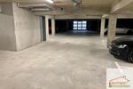 Etagenwohnung Waldbreitbach - 2 Zimmer, 71 m&sup2;, 630&euro; | Angebot:26660907