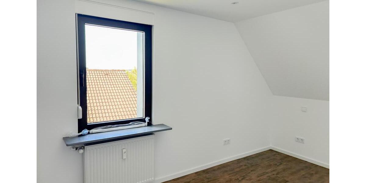 Gewerbeobjekt Steimel - 900&euro; | Angebot:25274573