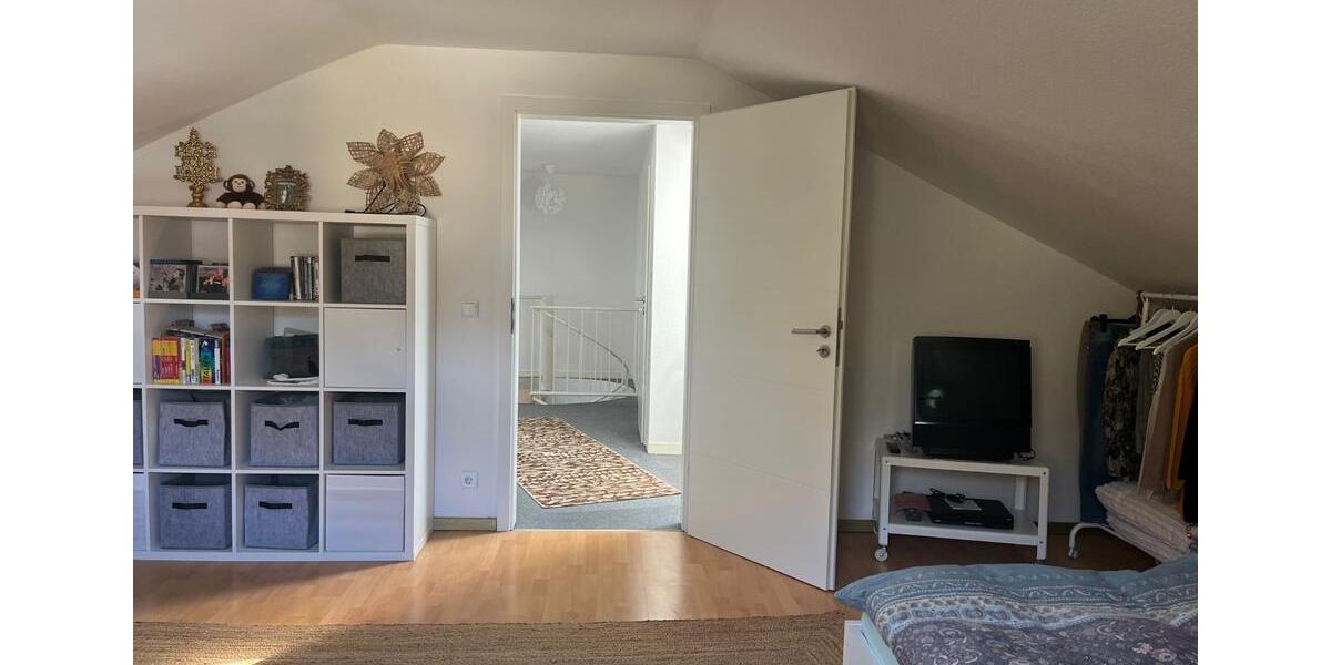 Mehrfamilienhaus, Wohnhaus Remagen - 6.5 Zimmer, 198 m&sup2;, 649.000&euro; | Angebot:25334732