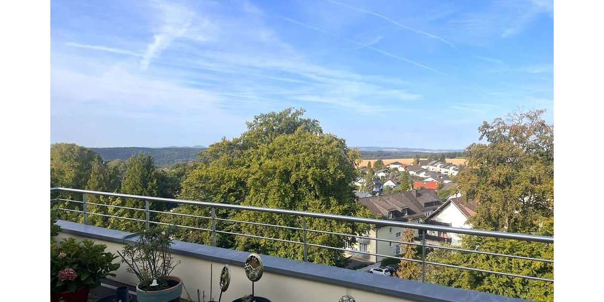 Etagenwohnung Ehlscheid - 3 Zimmer, 77 m&sup2;, 149.000&euro; | Angebot:23359494