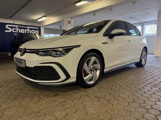 VW Golf 16.350 km 28.470 &euro; Koblenz 56072